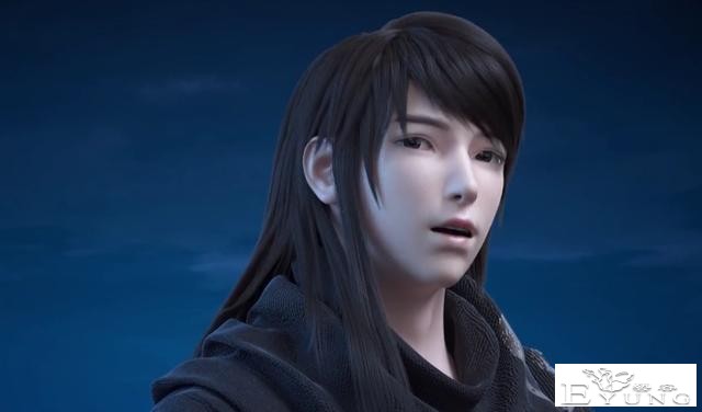 武动乾坤3：新登场的小反派比男主还帅，这能忍？-2.jpg