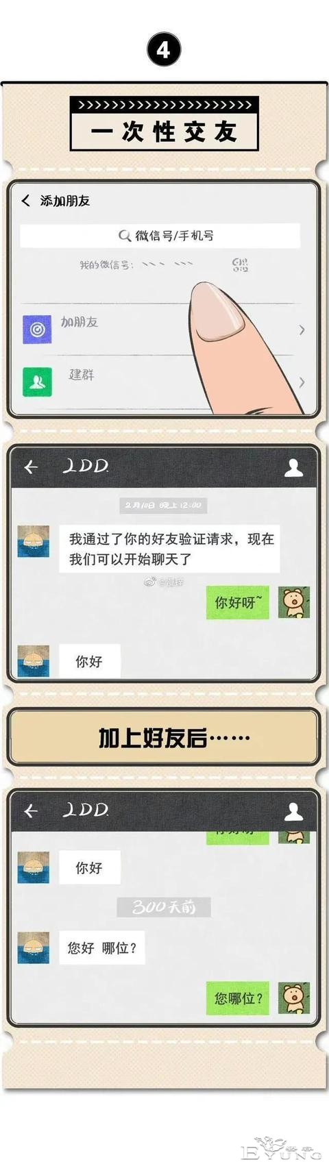 漫画：当代男女的一次性生活-4.jpg