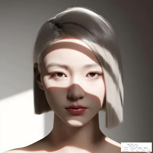 大批虚拟Up主毕业！是这个行业不行了吗？-5.jpg
