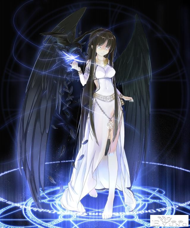 初音粉不可错过的一组插画！插画师BEEK超可爱的初音插画作品欣赏-11.jpg