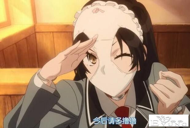 绅士之魂——浅谈日本动漫的变态文化-3.jpg