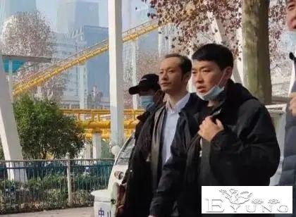 这么多男明星，论自我要求还是他第一-3.jpg