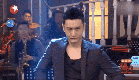 这么多男明星，论自我要求还是他第一-15.jpg