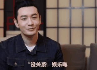 这么多男明星，论自我要求还是他第一-16.jpg