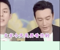 这么多男明星，论自我要求还是他第一-17.jpg