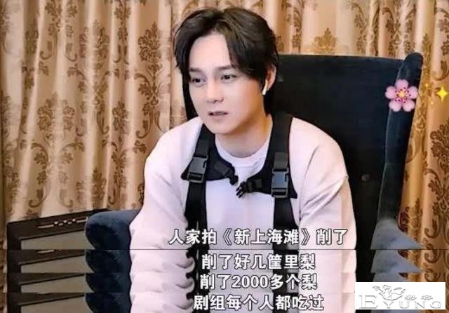 这么多男明星，论自我要求还是他第一-22.jpg