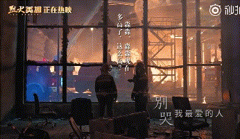 这么多男明星，论自我要求还是他第一-20.jpg