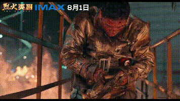 这么多男明星，论自我要求还是他第一-21.jpg
