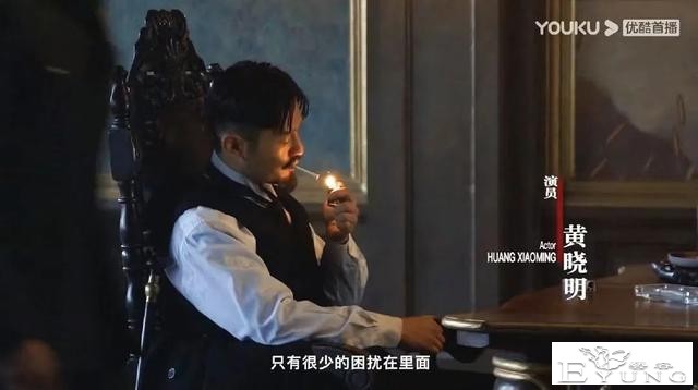 这么多男明星，论自我要求还是他第一-23.jpg
