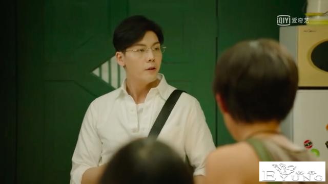 晚会越来越会“玩”：观众可以挑明星选节目，“参观”后台-8.jpg