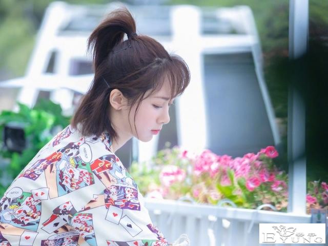 综艺片段被全剪，肖战连更七天动态无影响，网友：余生花絮甜爆-8.jpg