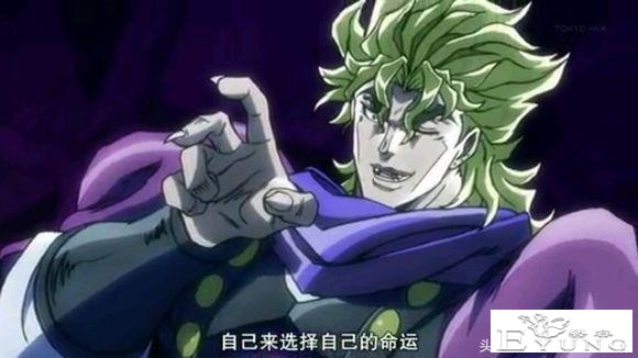 都是艺术!盘点被我们空耳过的动漫人物-8.jpg
