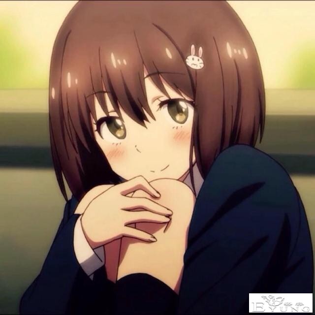 我的狗粮仓库，这几部动画手把手教你把妹-8.jpg