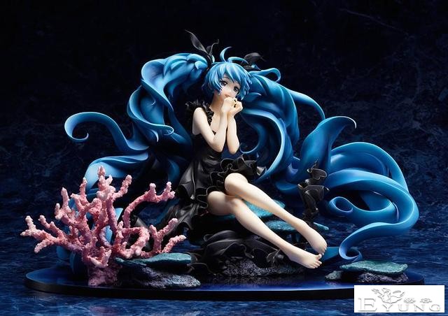 动辄成千上万，死宅都穷哭了！初音未来几大天价手办你认识几个？-5.jpg