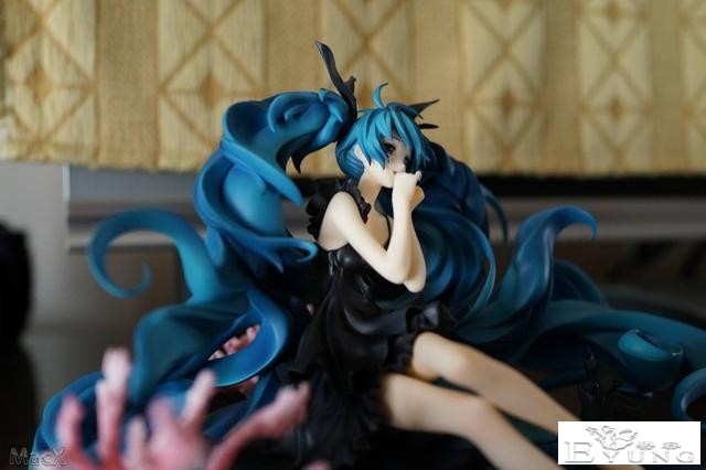 动辄成千上万，死宅都穷哭了！初音未来几大天价手办你认识几个？-6.jpg