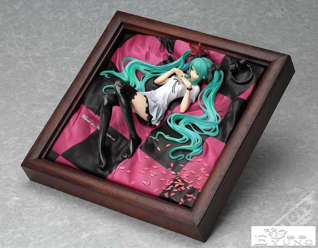 动辄成千上万，死宅都穷哭了！初音未来几大天价手办你认识几个？-4.jpg