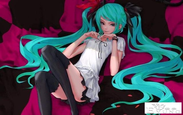 动辄成千上万，死宅都穷哭了！初音未来几大天价手办你认识几个？-3.jpg