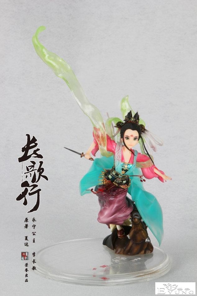 动辄成千上万，死宅都穷哭了！初音未来几大天价手办你认识几个？-9.jpg