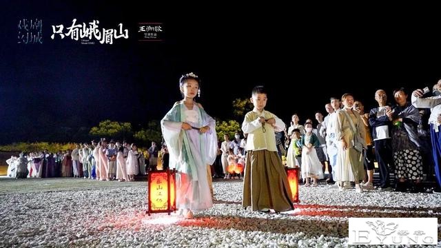 旅游演艺：应对疫情 如何破局？-3.jpg