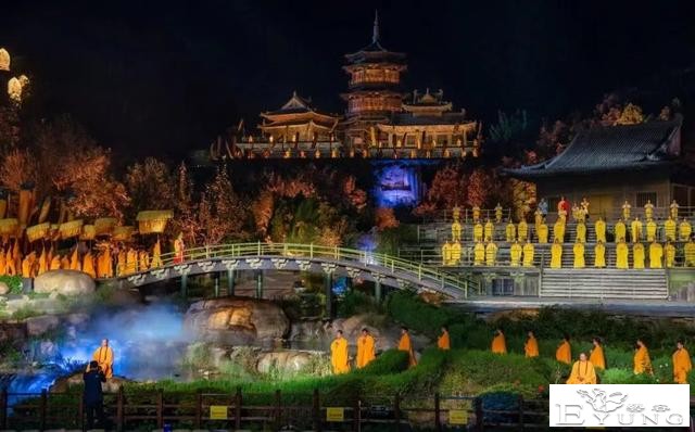 旅游演艺：应对疫情 如何破局？-4.jpg