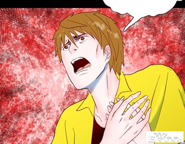 讽刺漫画《皮肤病患者》，被我不放在心上的病人，竟然这么严重？-10.jpg