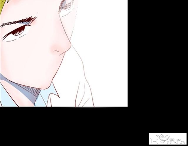 讽刺漫画《皮肤病患者》，被我不放在心上的病人，竟然这么严重？-16.jpg