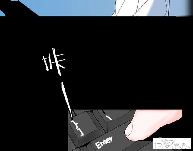 讽刺漫画《皮肤病患者》，被我不放在心上的病人，竟然这么严重？-20.jpg