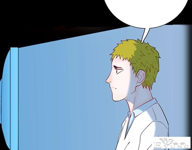 讽刺漫画《皮肤病患者》，被我不放在心上的病人，竟然这么严重？-19.jpg