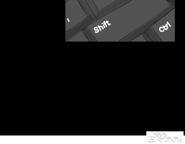 讽刺漫画《皮肤病患者》，被我不放在心上的病人，竟然这么严重？-21.jpg