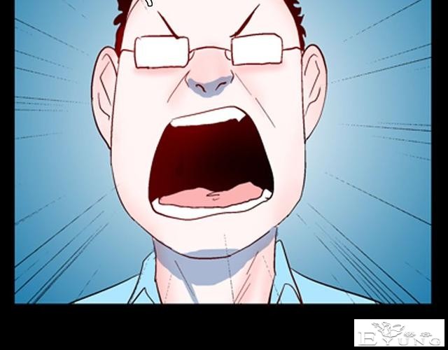 讽刺漫画《皮肤病患者》，被我不放在心上的病人，竟然这么严重？-31.jpg