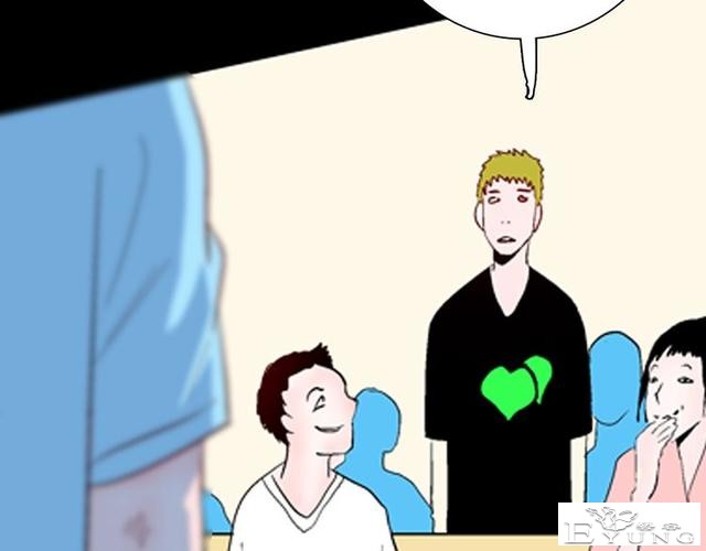 讽刺漫画《皮肤病患者》，被我不放在心上的病人，竟然这么严重？-29.jpg
