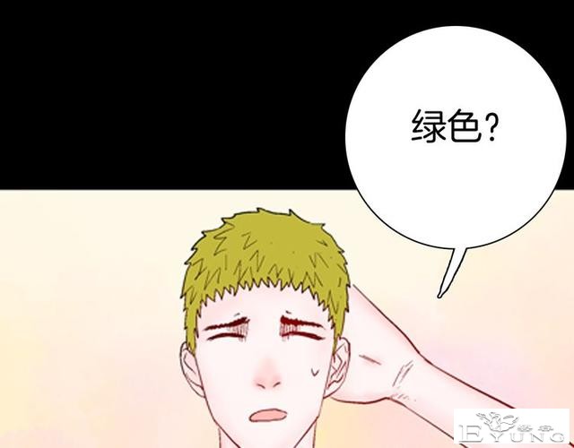讽刺漫画《皮肤病患者》，被我不放在心上的病人，竟然这么严重？-32.jpg