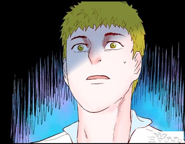 讽刺漫画《皮肤病患者》，被我不放在心上的病人，竟然这么严重？-38.jpg