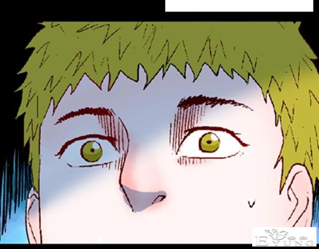 讽刺漫画《皮肤病患者》，被我不放在心上的病人，竟然这么严重？-40.jpg