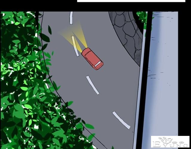 讽刺漫画《皮肤病患者》，被我不放在心上的病人，竟然这么严重？-42.jpg