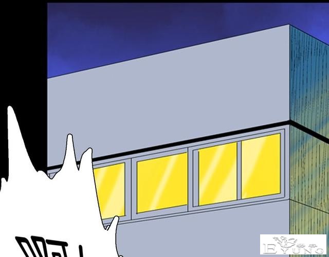 讽刺漫画《皮肤病患者》，被我不放在心上的病人，竟然这么严重？-44.jpg