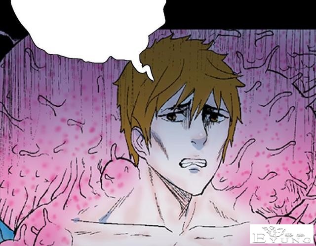 讽刺漫画《皮肤病患者》，被我不放在心上的病人，竟然这么严重？-51.jpg