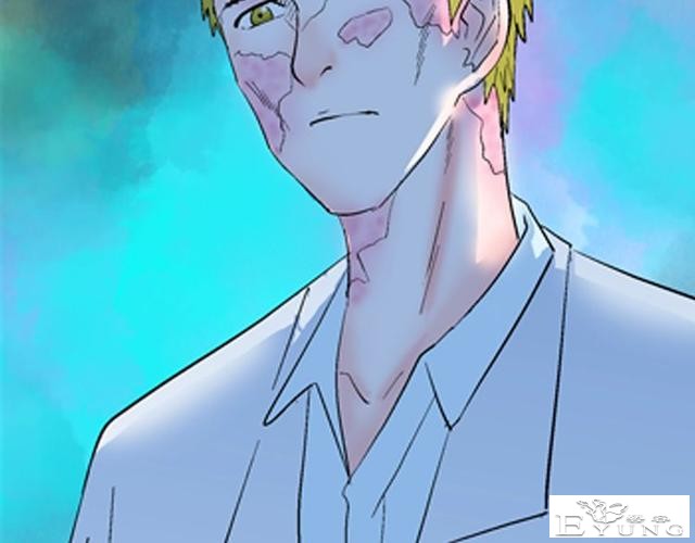 讽刺漫画《皮肤病患者》，被我不放在心上的病人，竟然这么严重？-70.jpg