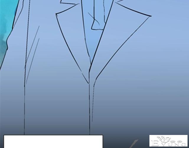 讽刺漫画《皮肤病患者》，被我不放在心上的病人，竟然这么严重？-71.jpg