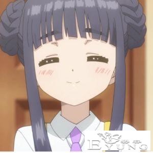 盘点下动漫中常见的5种美女-2.jpg