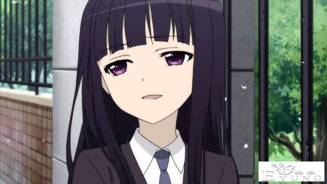 盘点下动漫中常见的5种美女-5.jpg