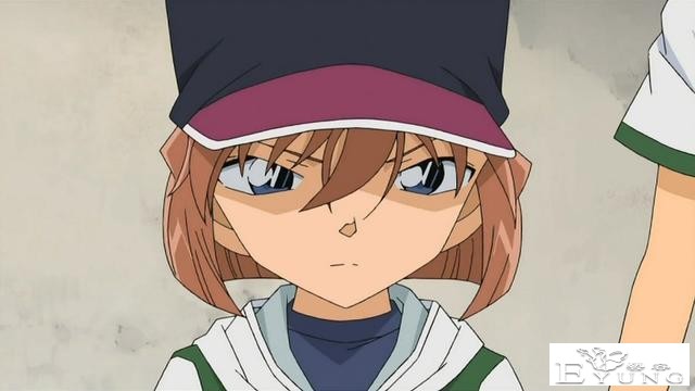 盘点下动漫中常见的5种美女-4.jpg
