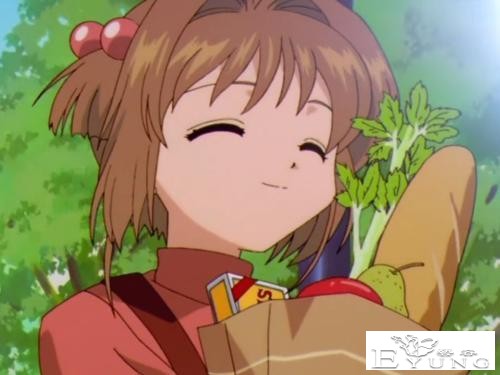 盘点下动漫中常见的5种美女-3.jpg