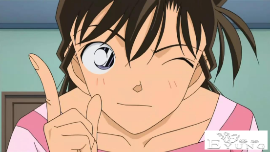 有哪些二次元角色，是即使放在生活里也会受欢迎的？-1.jpg