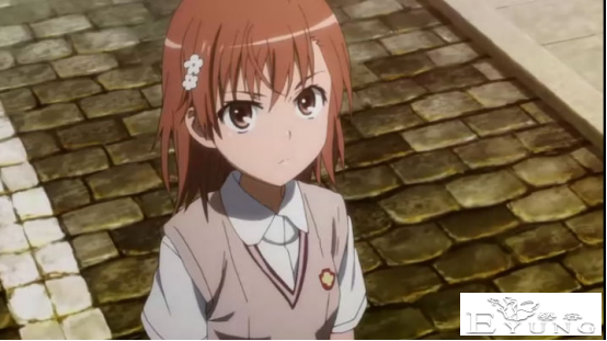 有哪些二次元角色，是即使放在生活里也会受欢迎的？-4.jpg