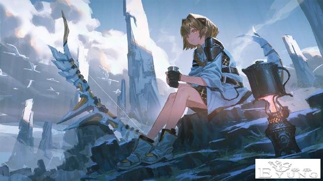 这位画师的同人太好看了，每个人感觉都在发光啊-11.jpg
