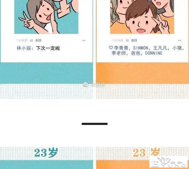 漫画：两个女孩，不同人生，你属于哪一种-15.jpg