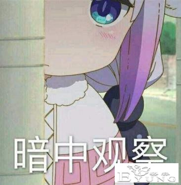 我觉得我有必要写一篇文章介绍下我是谁-3.jpg