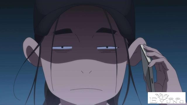 《一人之下》漫改导演确定，这下“明星”和“二次元”绑在一起了-1.jpg