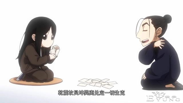 《一人之下》漫改导演确定，这下“明星”和“二次元”绑在一起了-3.jpg